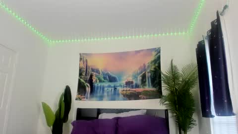 Zack Pipher online show from 03.28.26