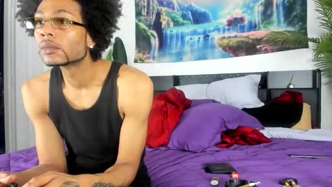 Zack Pipher online show from 04.02.26