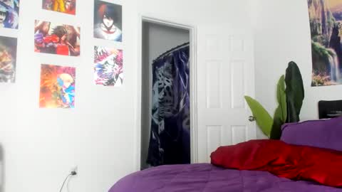 Zack Pipher online show from 04.15.26