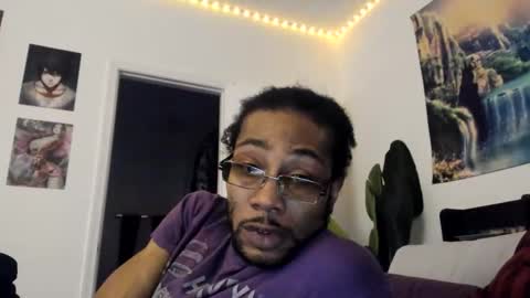 Zack Pipher online show from 04.16.26