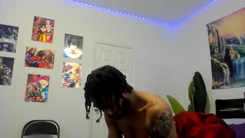 Zack Pipher online show from 06.03.26