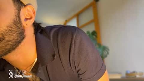 zack_sullivan22 online show from 02.01.26