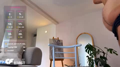 zack_sullivan22 online show from 02.03.26