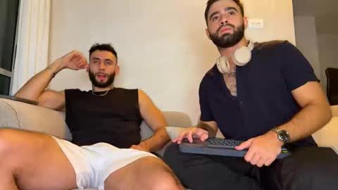 zack_sullivan22 online show from 02.15.26