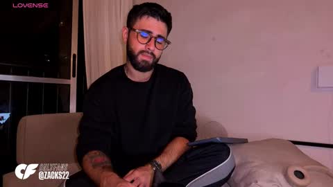 zack_sullivan22 online show from 03.10.26