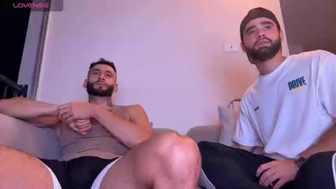 zack_sullivan22 online show from 03.14.26