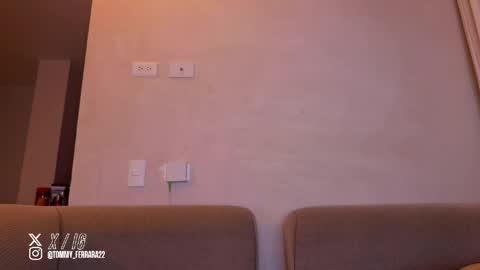 zack_sullivan22 online show from 04.08.26