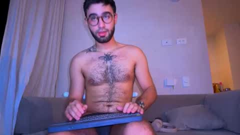 Snapshot of zack_sullivan22 chatting on 05.08.26 zack_sullivan22 online show from 05.08.26