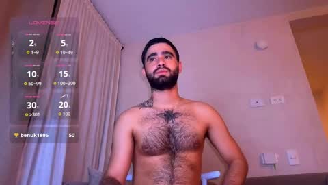 Snapshot of zack_sullivan22 chatting on 05.30.26 zack_sullivan22 online show from 05.30.26