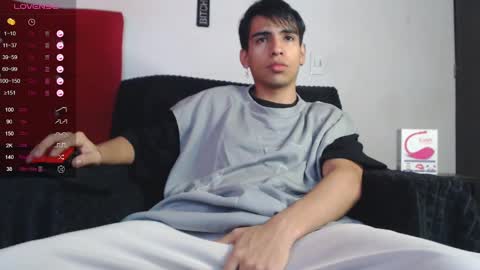 Xavi online show from 01.07.25