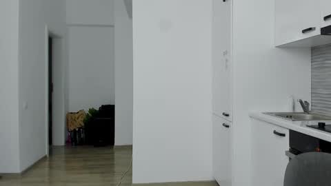 Zack online show from 10.19.25