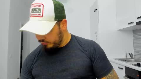 Zack online show from 10.21.25