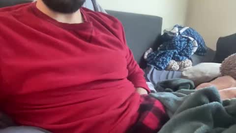 zackfu19 online show from 11.03.25