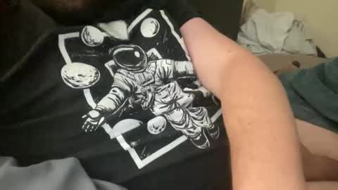 zackfu19 online show from 11.17.25