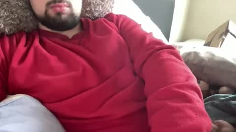 zackfu19 online show from 05.02.26