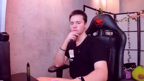 Zack online show from 02.07.25