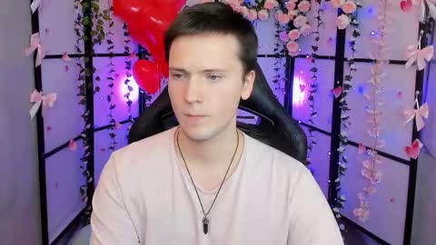 Zack online show from 02.14.25