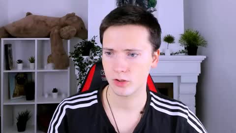 Zack online show from 02.19.25