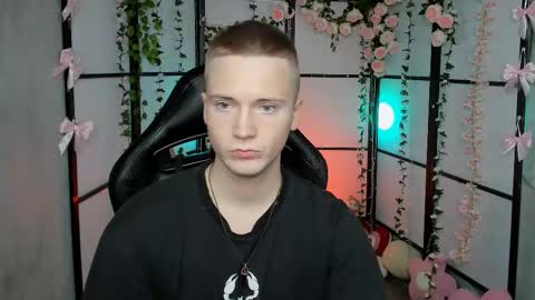 Zack online show from 02.26.25