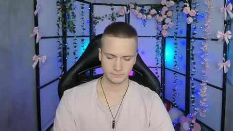 Zack online show from 02.28.25