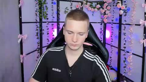 Zack online show from 03.06.25