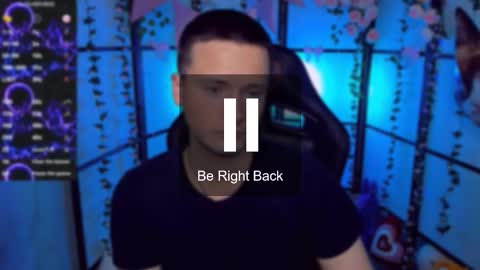 Zack online show from 09.18.25