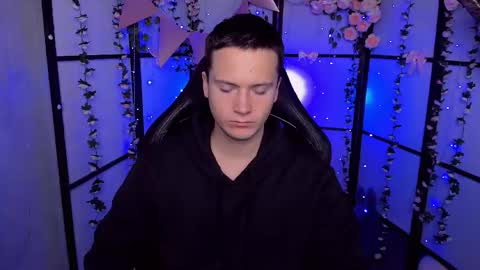 Zack online show from 10.07.25