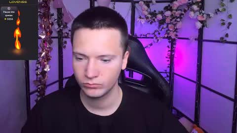 Zack online show from 04.21.26