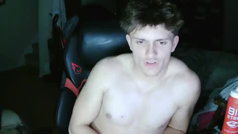 Zack online show from 02.08.26