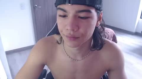 zackss_player online show from 10.01.25
