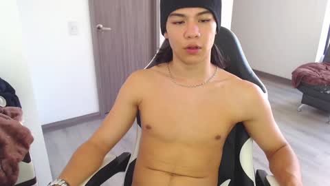zackss_player online show from 10.06.25