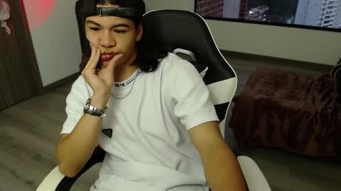 zackss_player online show from 10.08.25