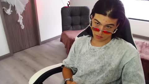 zackss_player online show from 10.09.25