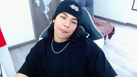 zackss_player online show from 10.11.25