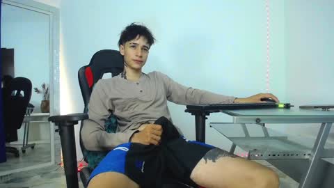 zack online show from 12.05.24