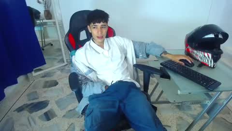 zack online show from 12.06.24