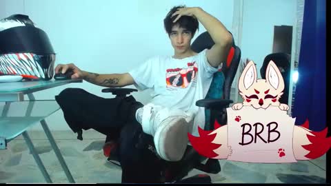 zack online show from 01.24.25