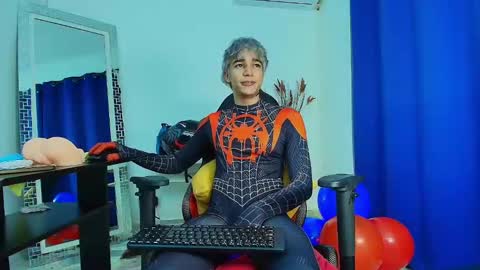 zack online show from 02.25.25