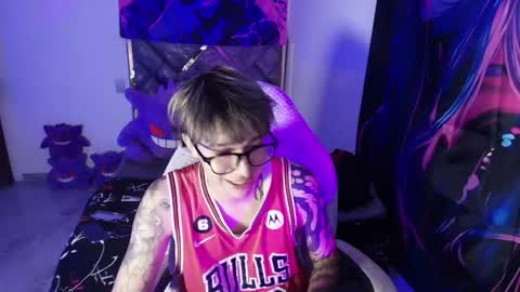 zack online show from 04.21.26