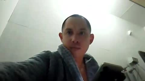 Snapshot of zacpard chatting on 07.02.26 zac online show from 07.02.26