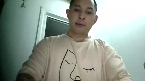 Snapshot of zacpard chatting on 07.09.26 zac online show from 07.09.26