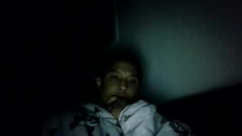 Snapshot of zacpard chatting on 08.03.26 zac online show from 08.03.26
