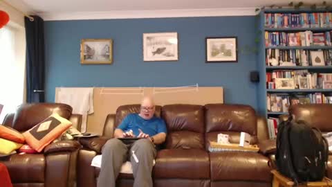 Snapshot of zacsmithuk chatting on 02.09.25 Zac Smitj online show from 02.09.25