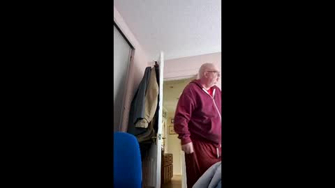 Zac Smitj online show from 02.16.26