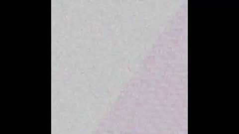 Zash online show from 02.17.25