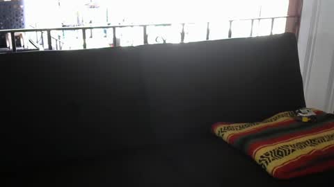 Snapshot of zaddykendoll chatting on 09.10.25 Aiden online show from 09.10.25