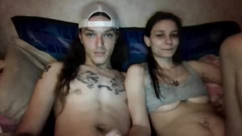 zaddymain online show from 03.19.26