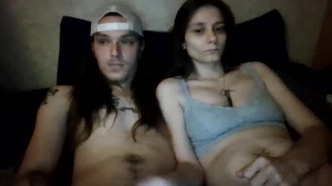 zaddymain online show from 06.03.26