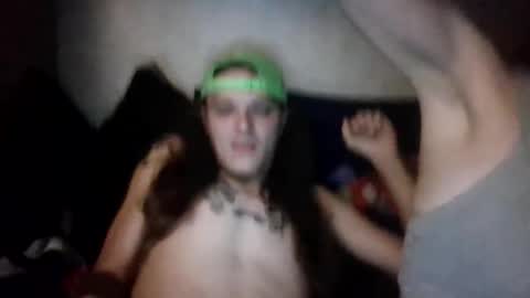 zaddymain online show from 06.11.26