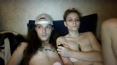 zaddymain online show from 06.14.26